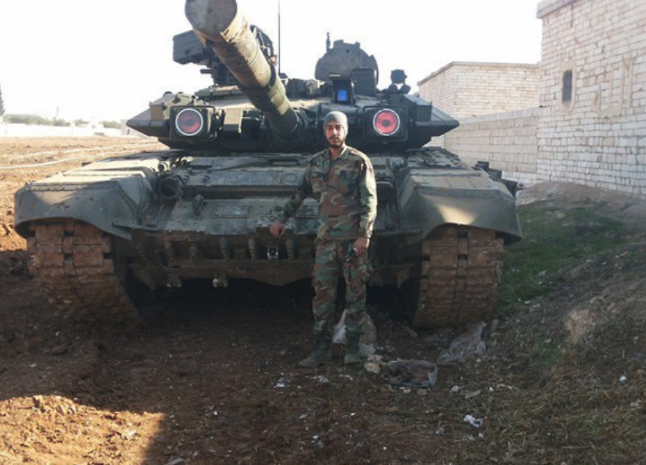 Сво танки абрамс. Т-90 В Сирии. Танк т 90 подбитый в Сирии. Дагестан т-90.
