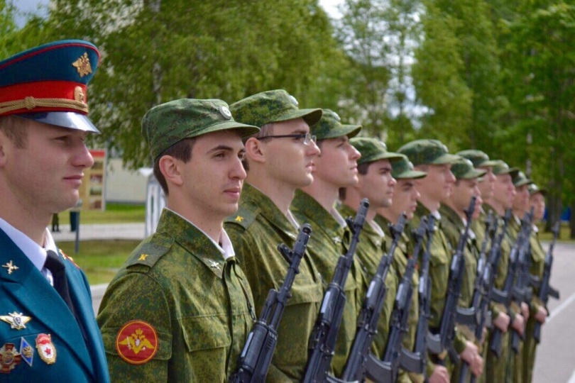 Институты с военной кафедрой санкт. Военная Кафедра СПБГЭУ. Форма СПБГЭУ Военная Кафедра. Лейтенант Военная Кафедра. Военный учебный центр.